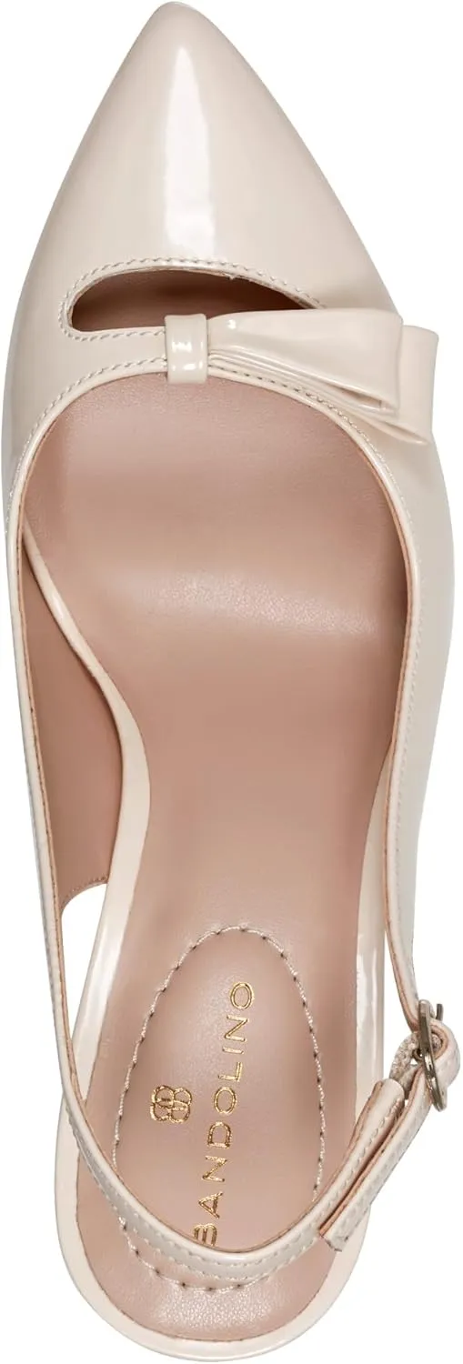 Bandolino Women's Gelli Pump