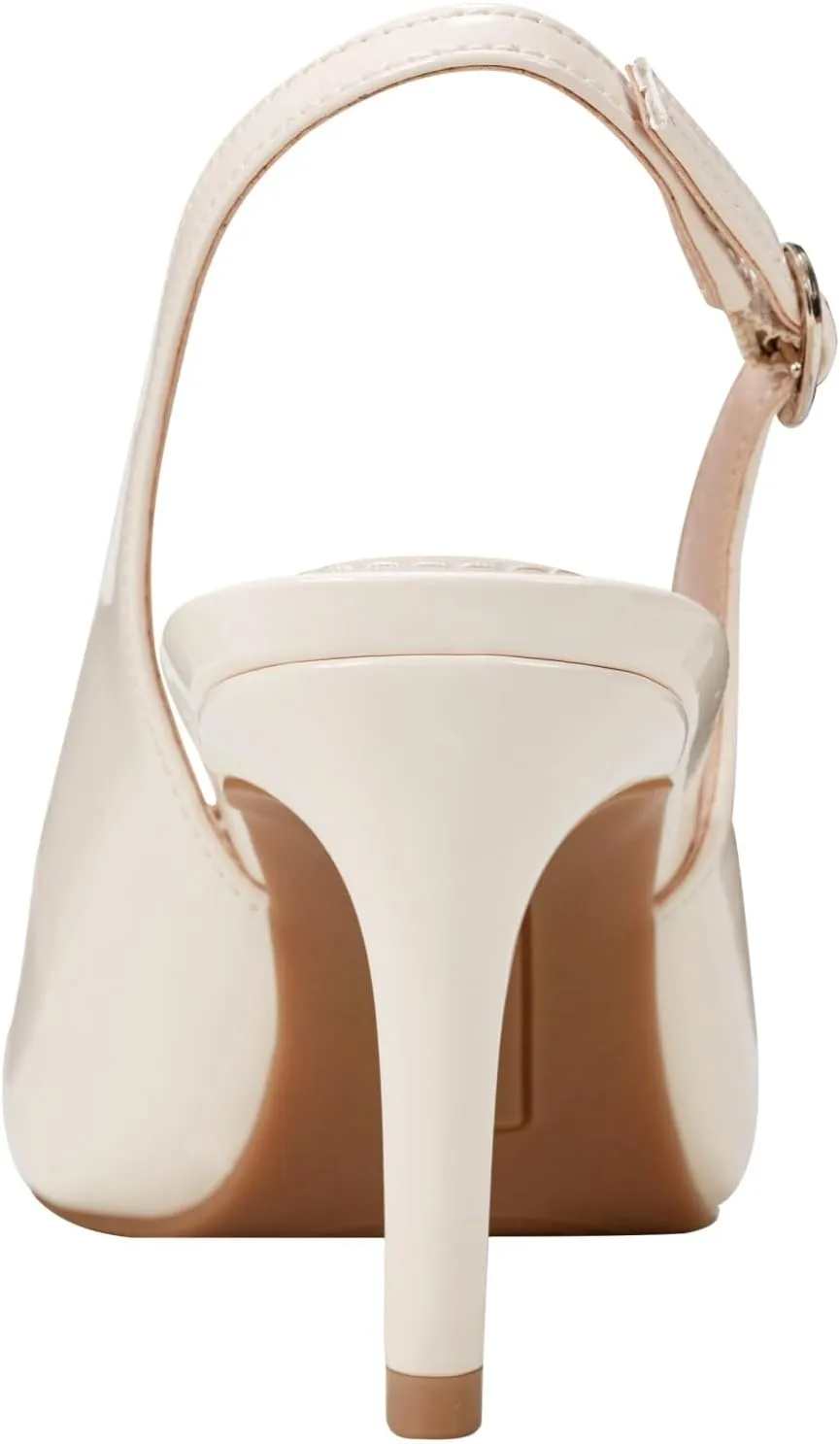 Bandolino Women's Gelli Pump