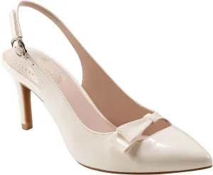 Bandolino Women's Gelli Pump