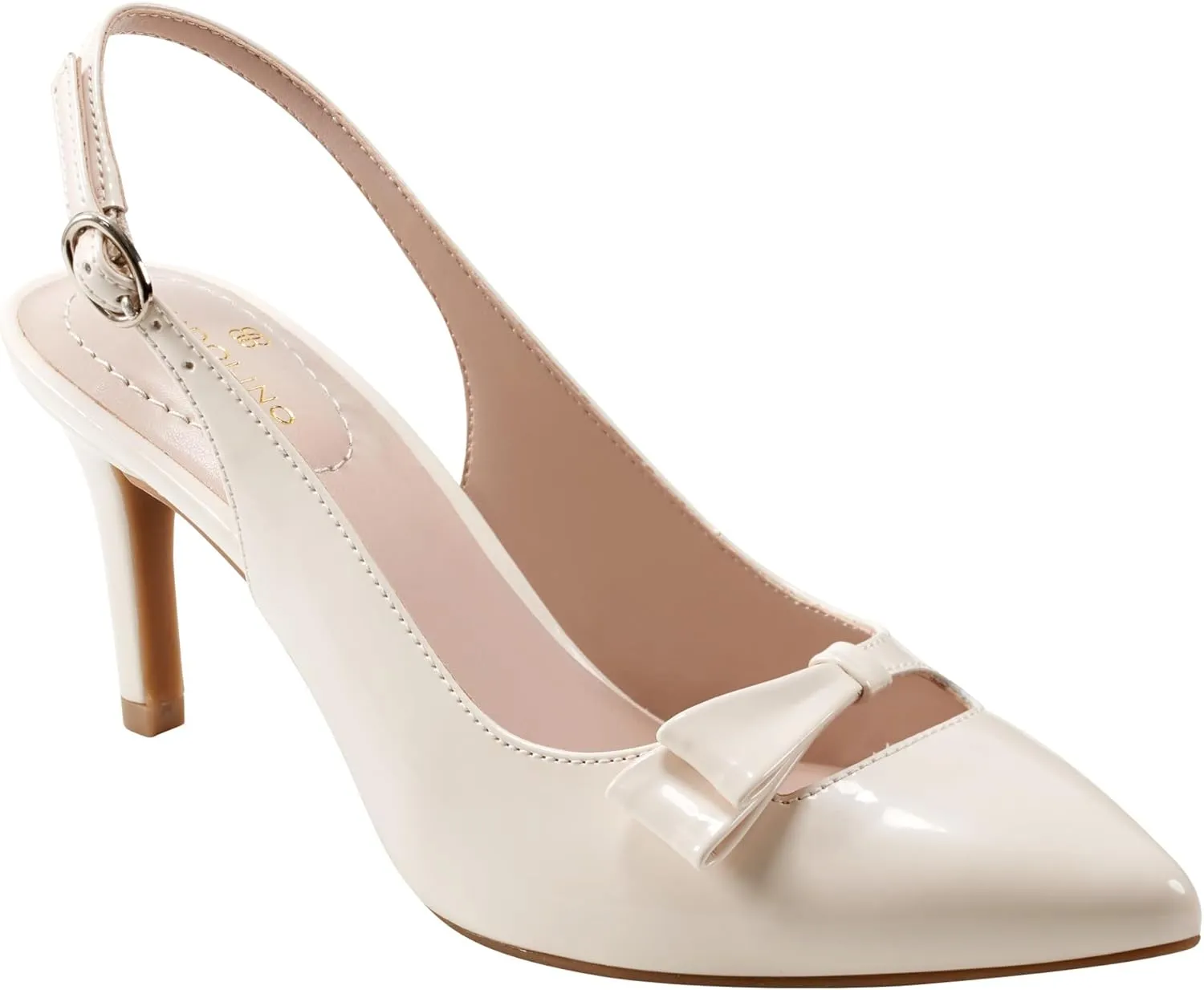 Bandolino Women's Gelli Pump