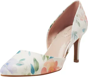 Bandolino Women's Grenow Pump