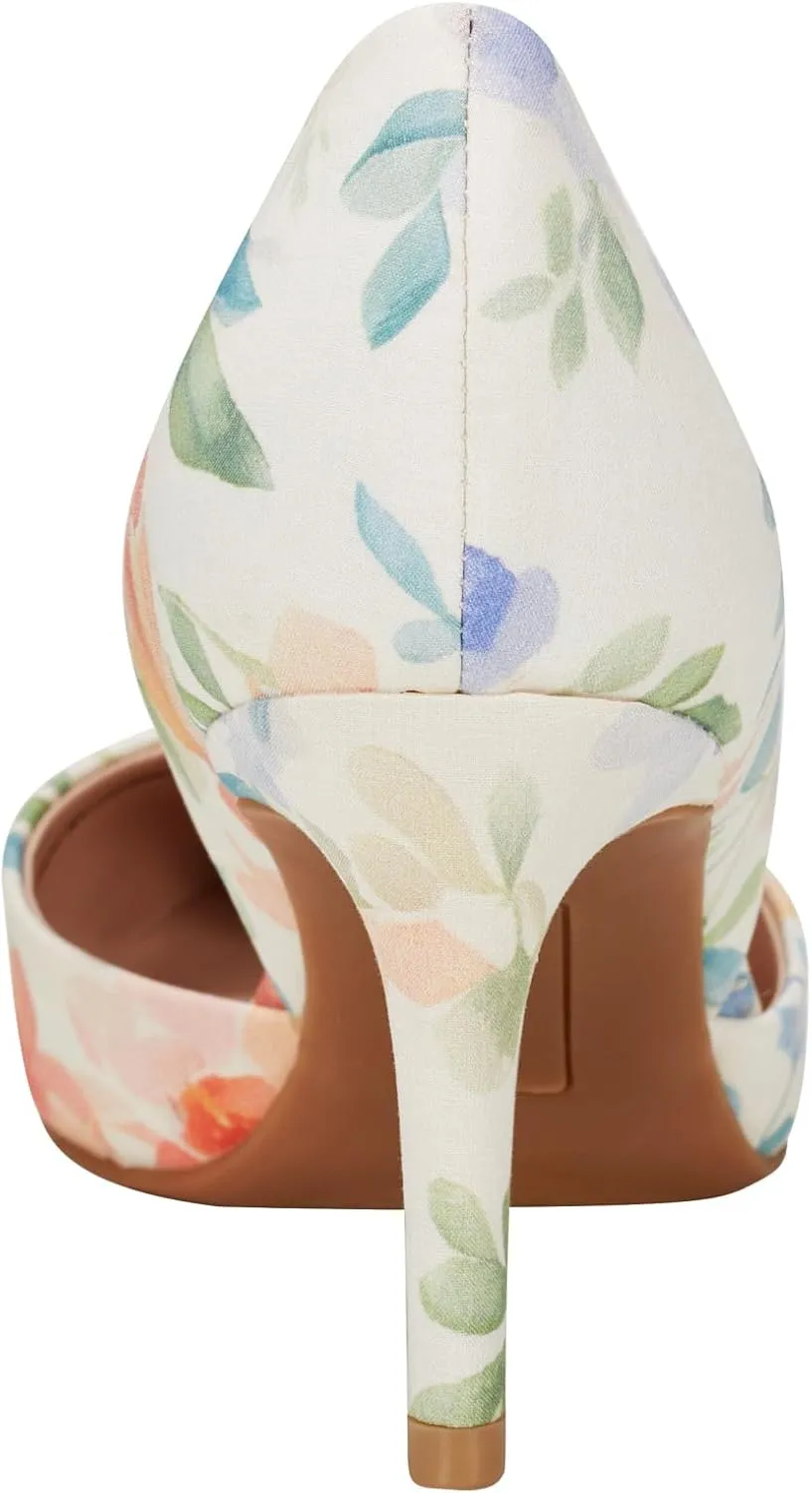 Bandolino Women's Grenow Pump