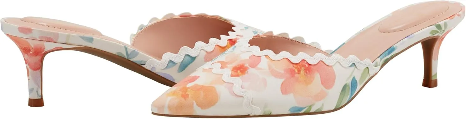 Bandolino Women's Mymy Pump