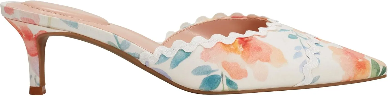 Bandolino Women's Mymy Pump