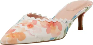 Bandolino Women's Mymy Pump
