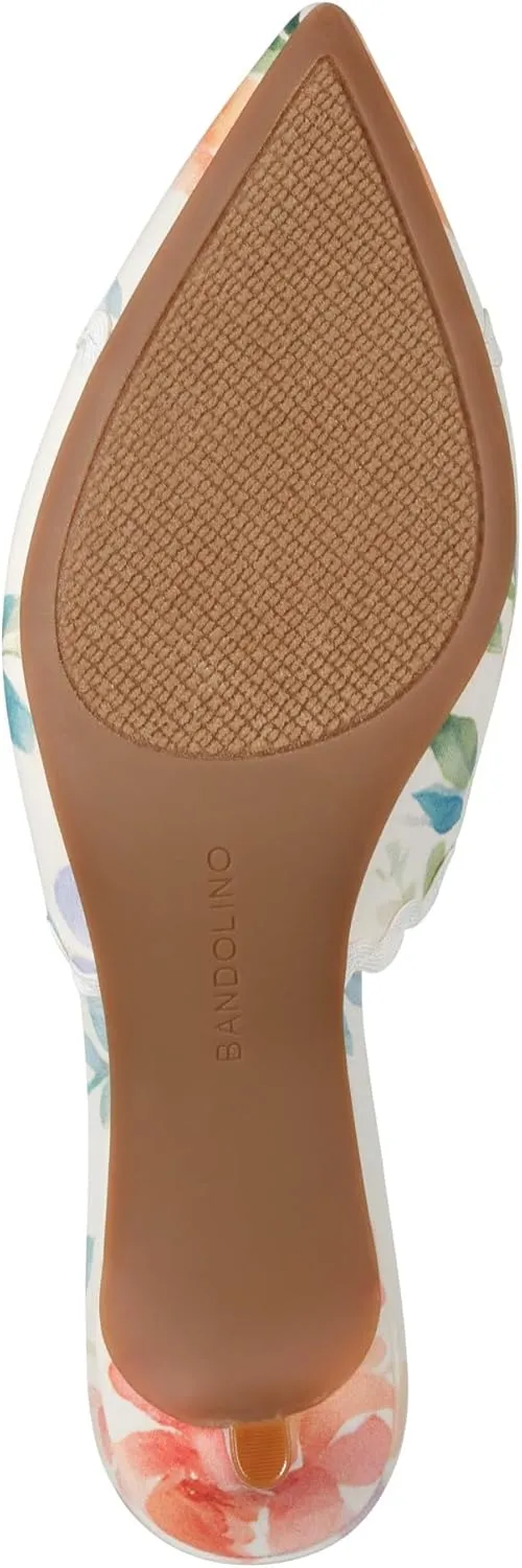Bandolino Women's Mymy Pump