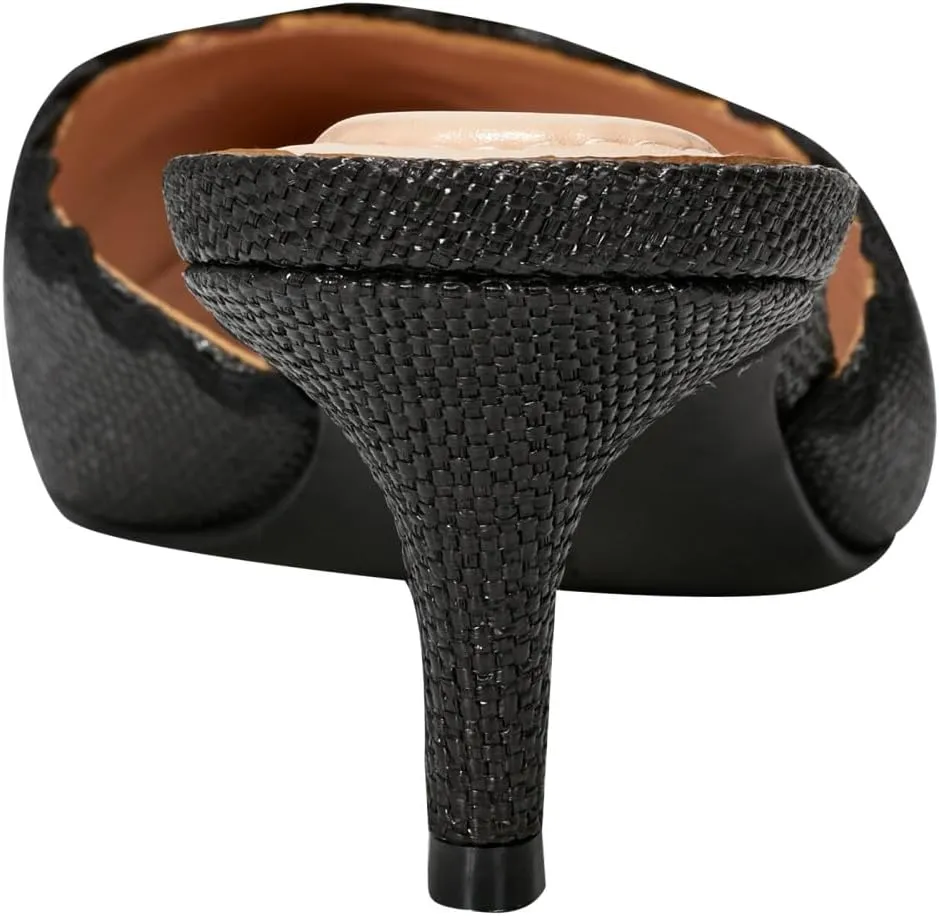 Bandolino Women's Mymy Pump