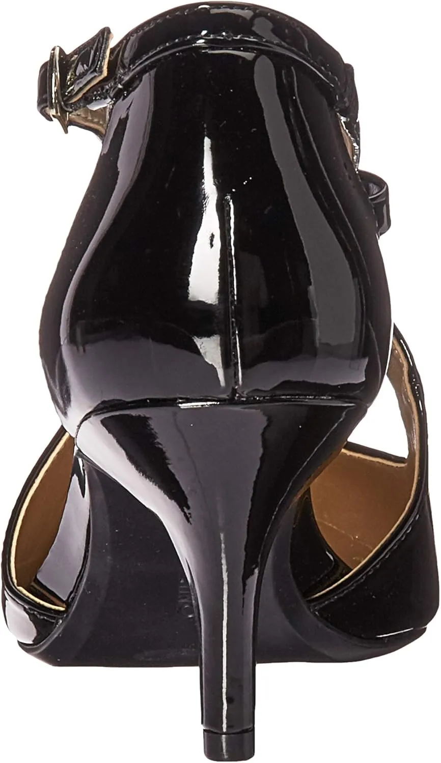 Bandolino Women's Zeffer Pump