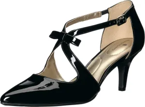 Bandolino Women's Zeffer Pump