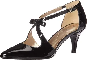 Bandolino Women's Zeffer Pump