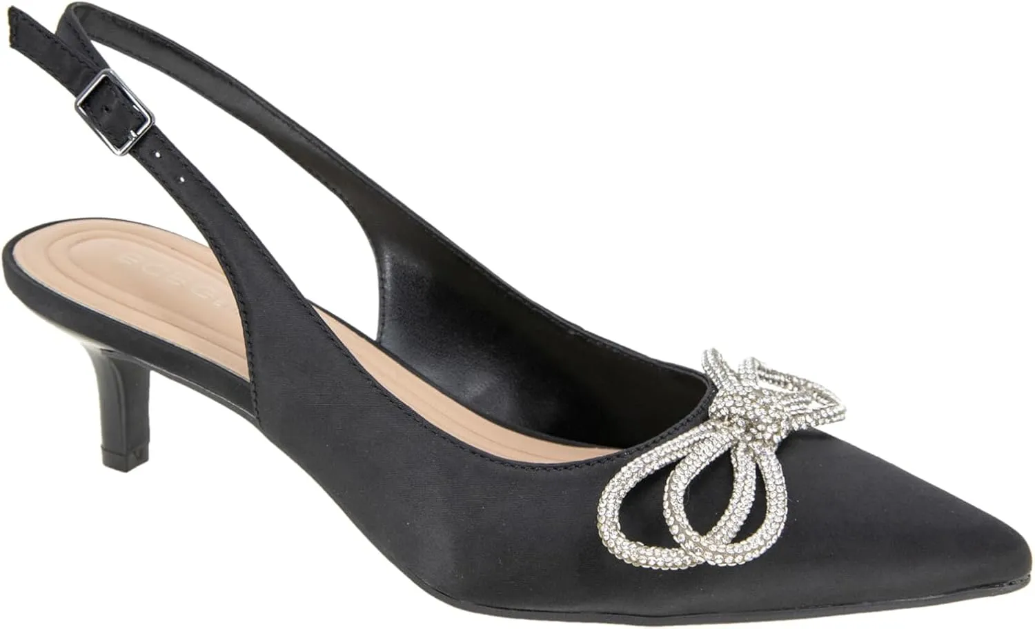 BCBGeneration Women's Donna-2 Pump