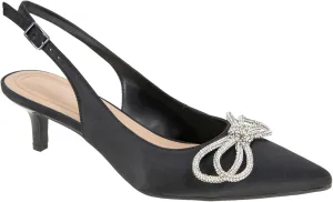 BCBGeneration Women's Donna-2 Pump