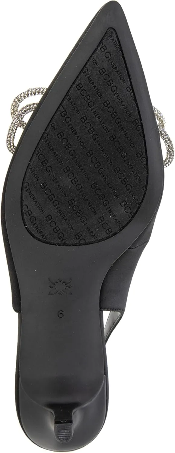 BCBGeneration Women's Donna-2 Pump