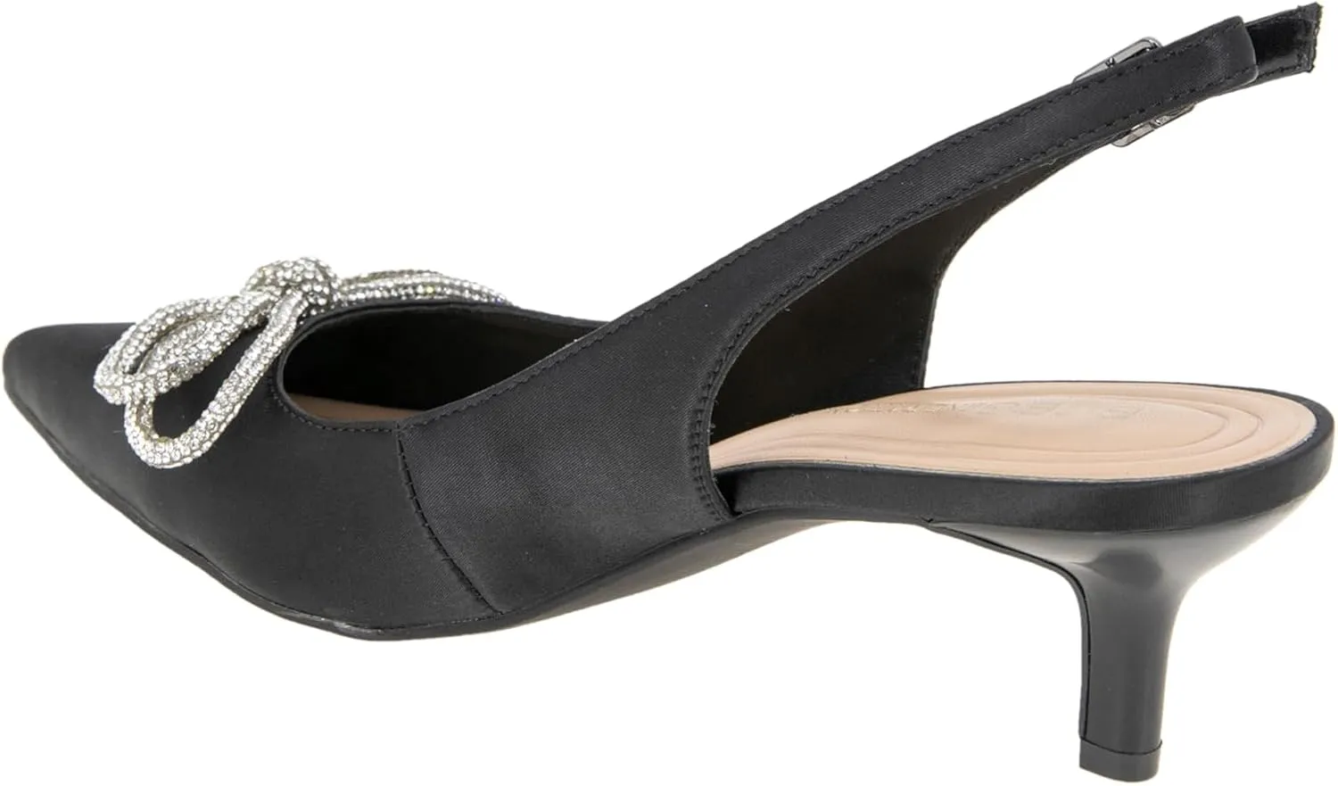 BCBGeneration Women's Donna-2 Pump