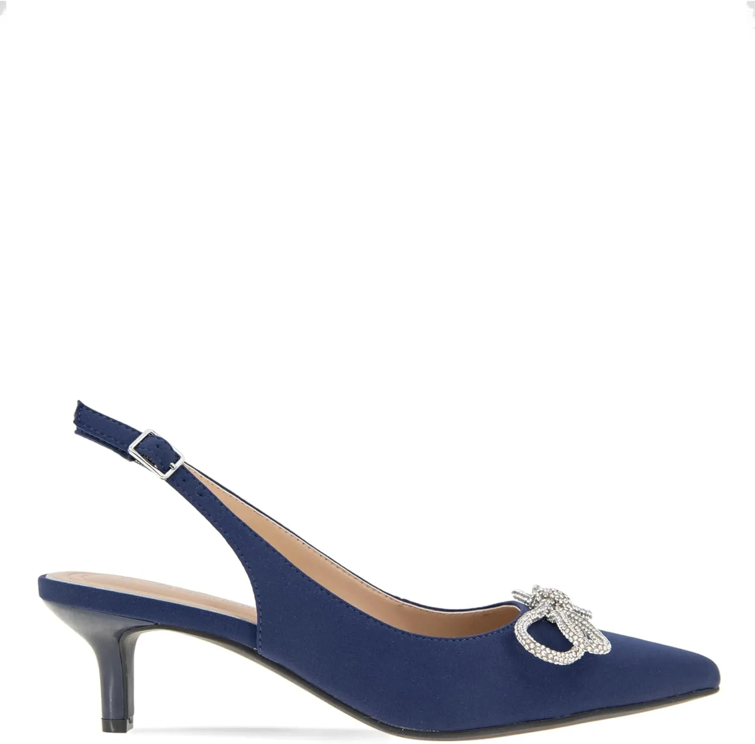 BCBGeneration Women's Donna-2 Pump