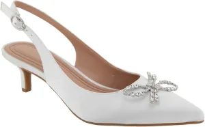 BCBGeneration Women's Donna-3 Pump