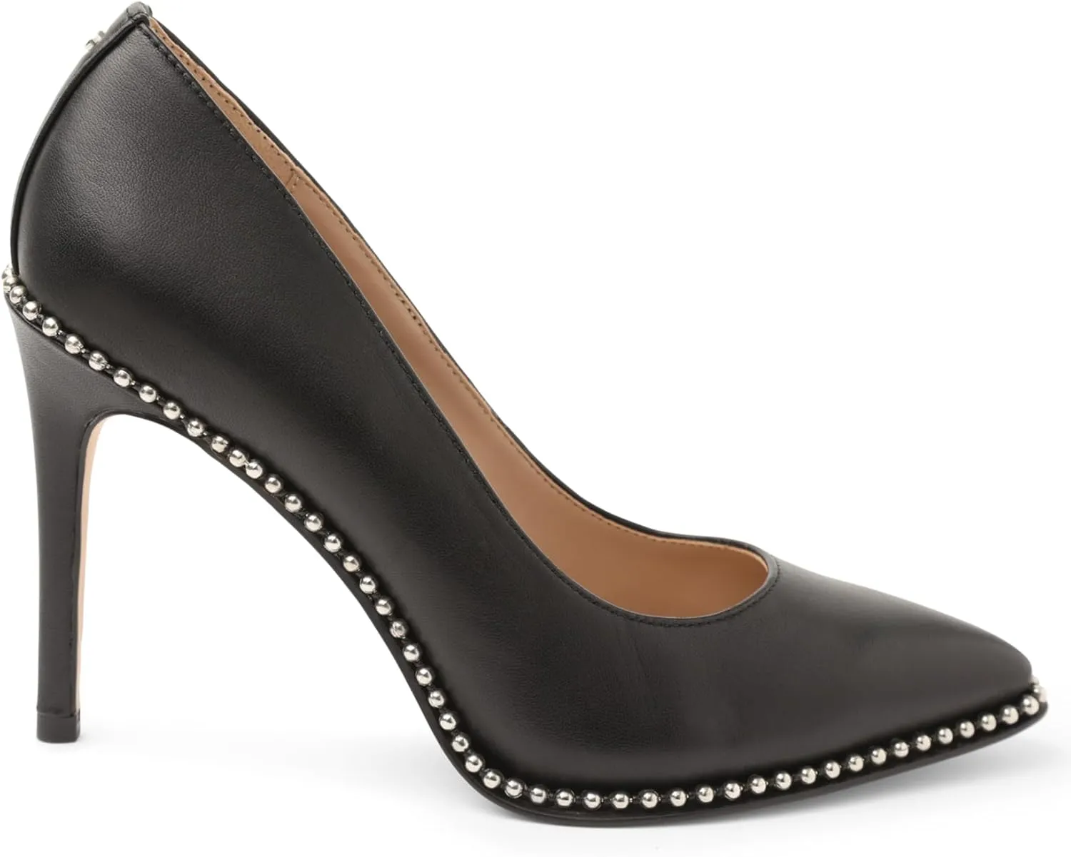 BCBGeneration Women's Holli Pump