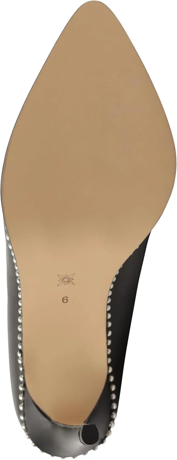 BCBGeneration Women's Holli Pump