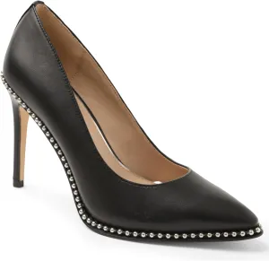 BCBGeneration Women's Holli Pump