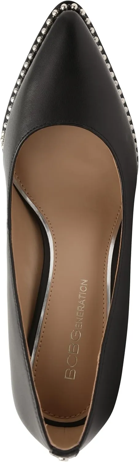 BCBGeneration Women's Holli Pump