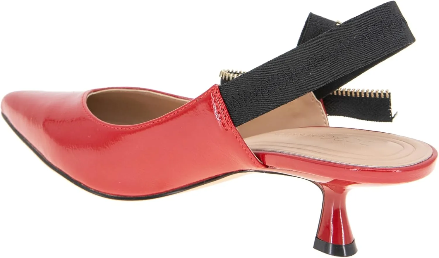 BCBGeneration Women's Kodari Pump