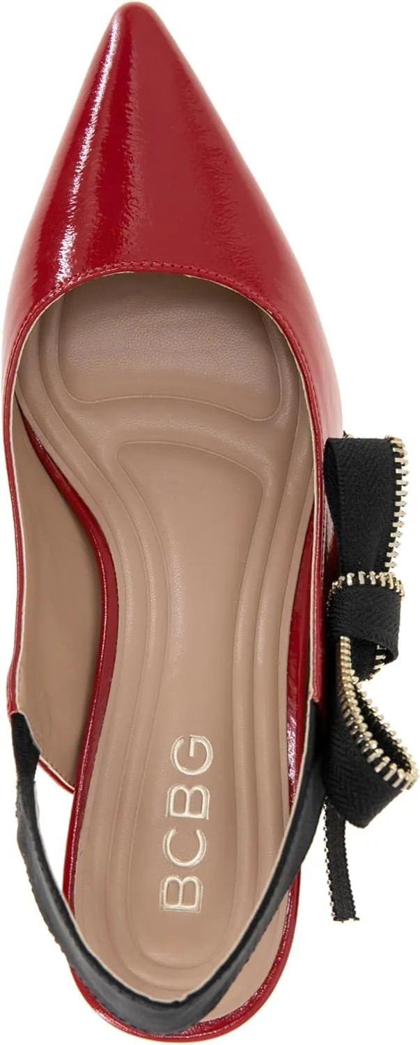 BCBGeneration Women's Kodari Pump