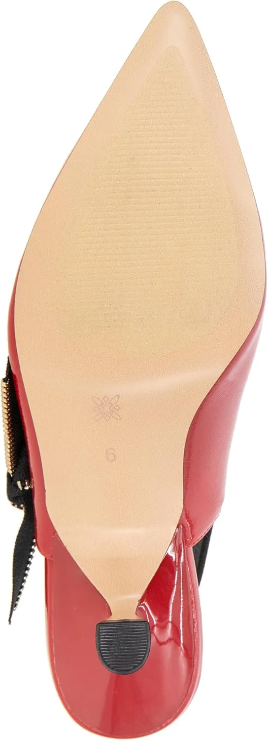 BCBGeneration Women's Kodari Pump