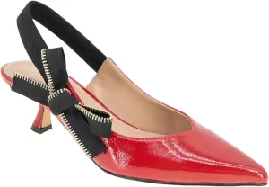 BCBGeneration Women's Kodari Pump