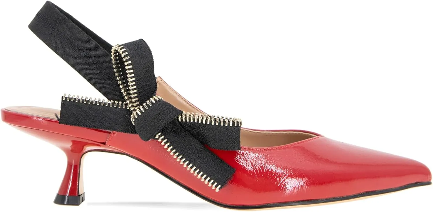 BCBGeneration Women's Kodari Pump