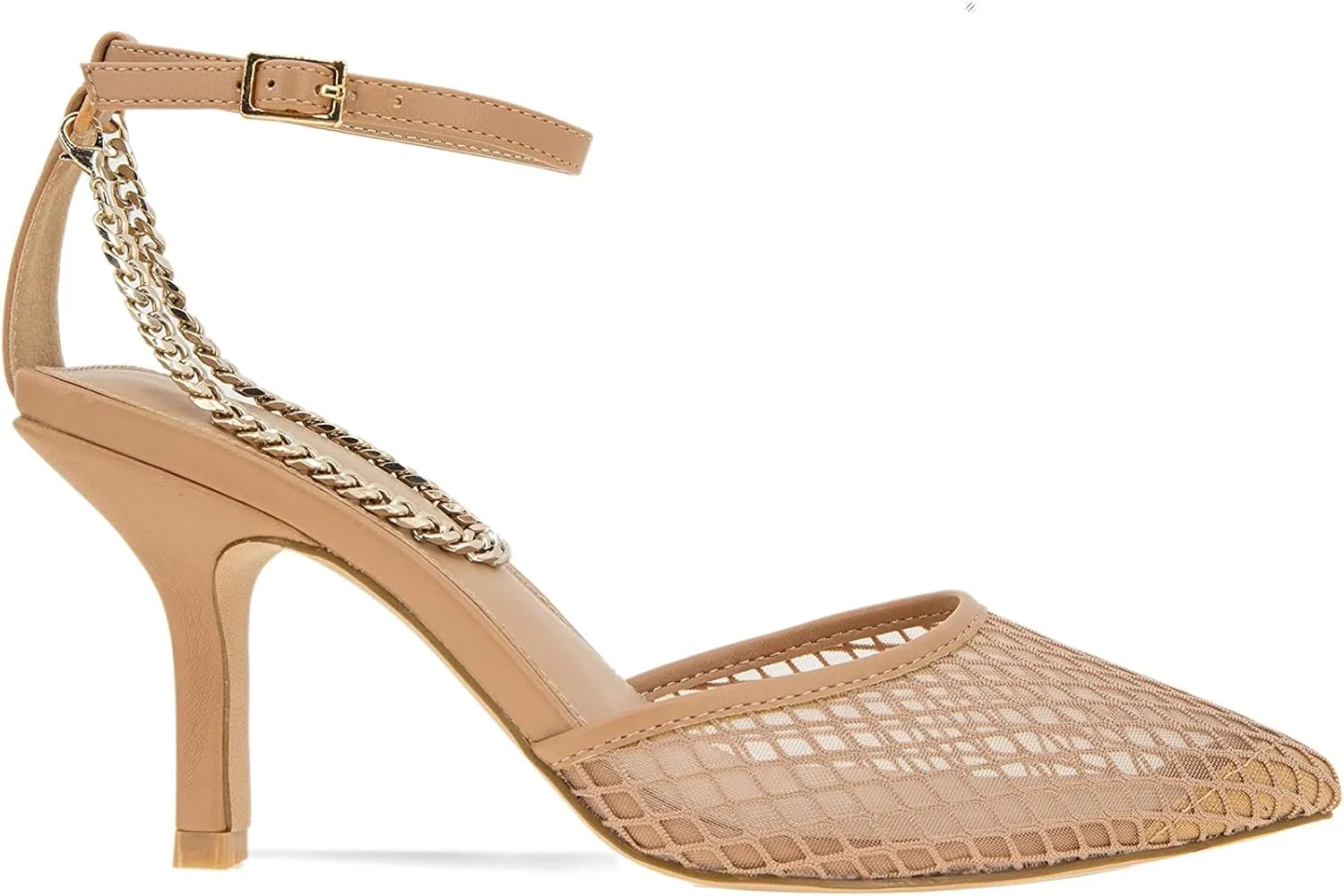 BCBGeneration Women's Mayah Pump