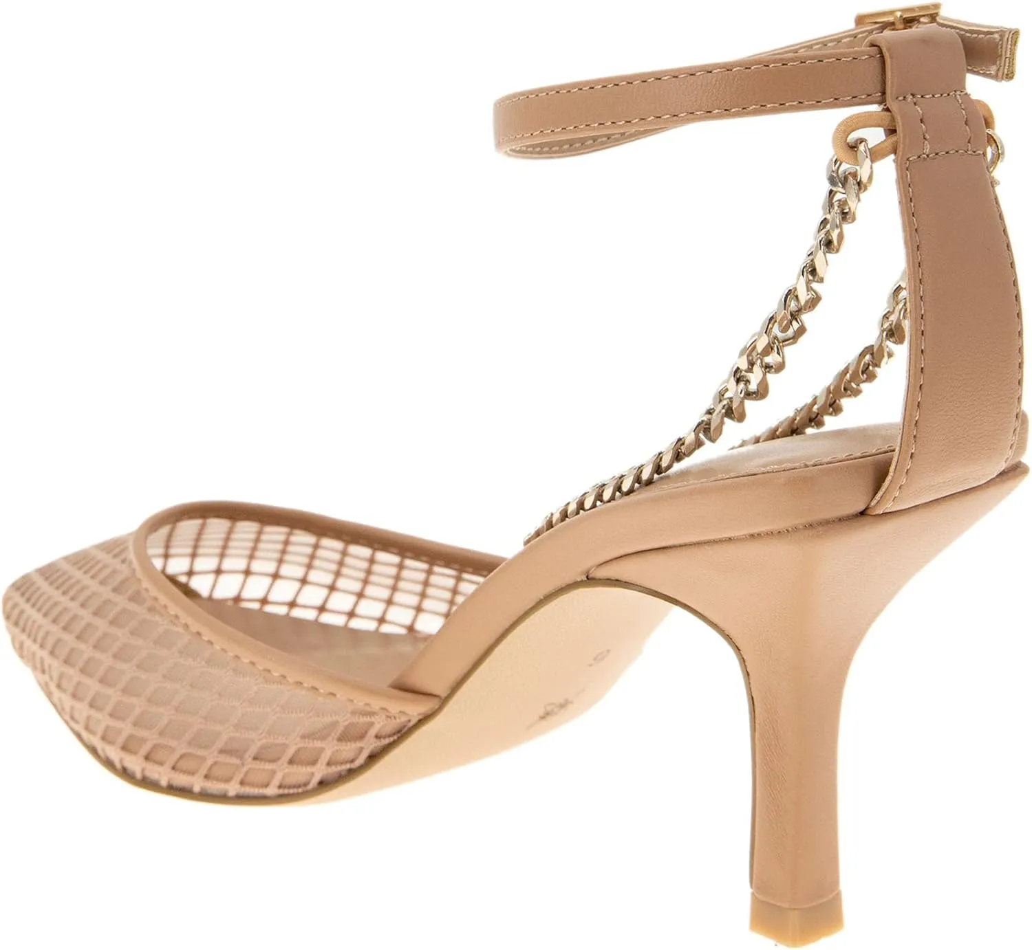 BCBGeneration Women's Mayah Pump