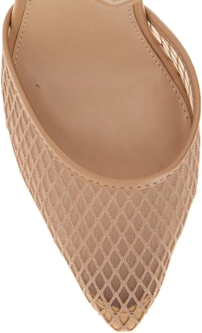 BCBGeneration Women's Mayah Pump
