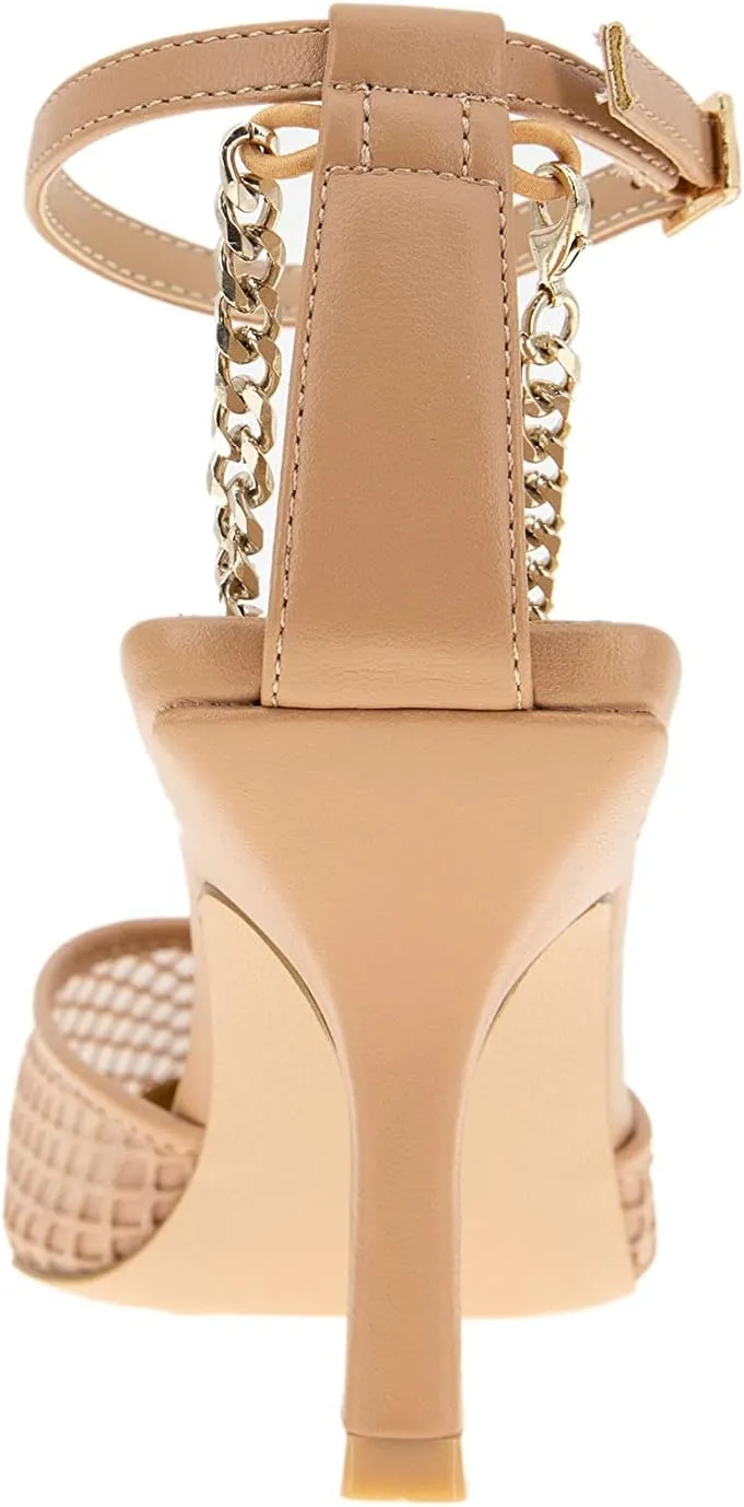 BCBGeneration Women's Mayah Pump