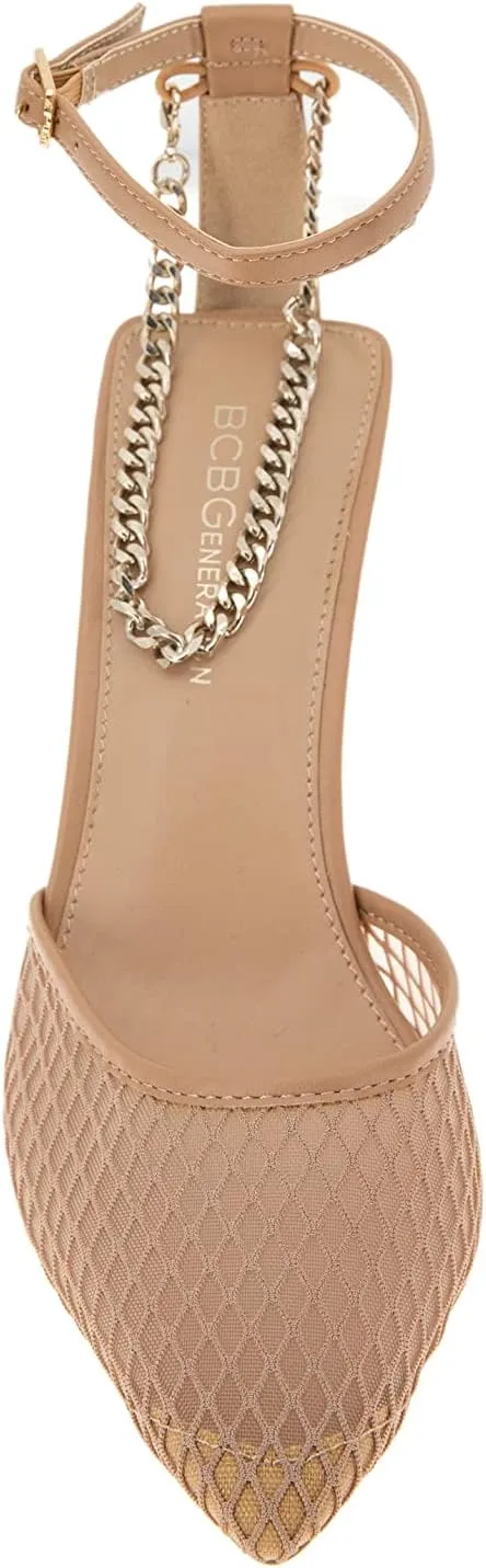 BCBGeneration Women's Mayah Pump