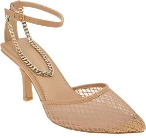 BCBGeneration Women's Mayah Pump