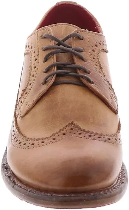 Bed:Stu Lita K II Women's Oxford