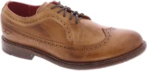 Bed:Stu Lita K II Women's Oxford
