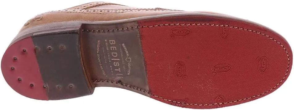 Bed:Stu Lita K II Women's Oxford