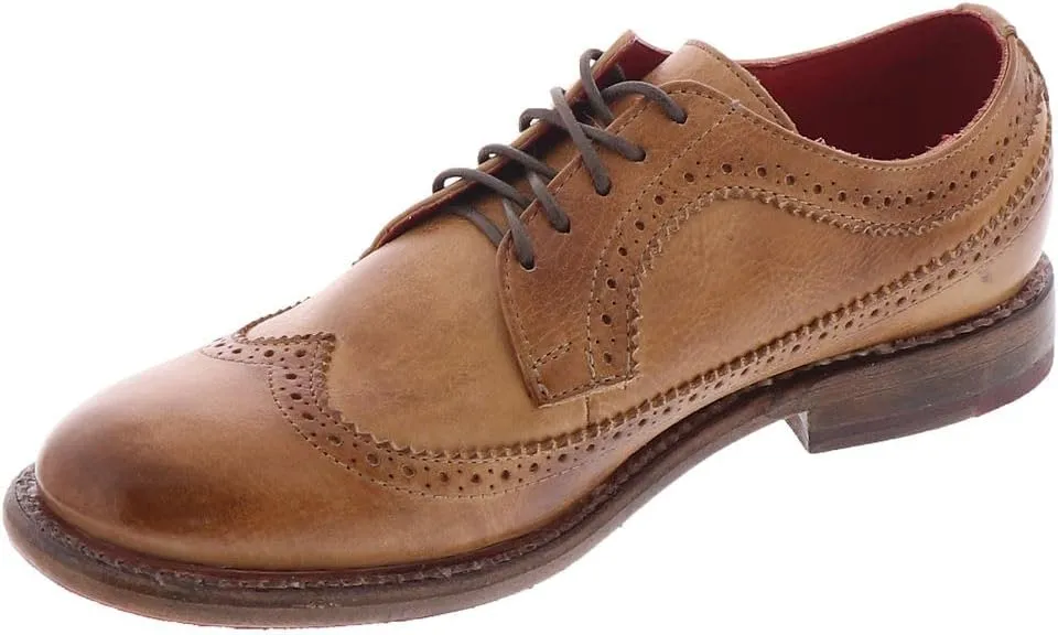 Bed:Stu Lita K II Women's Oxford