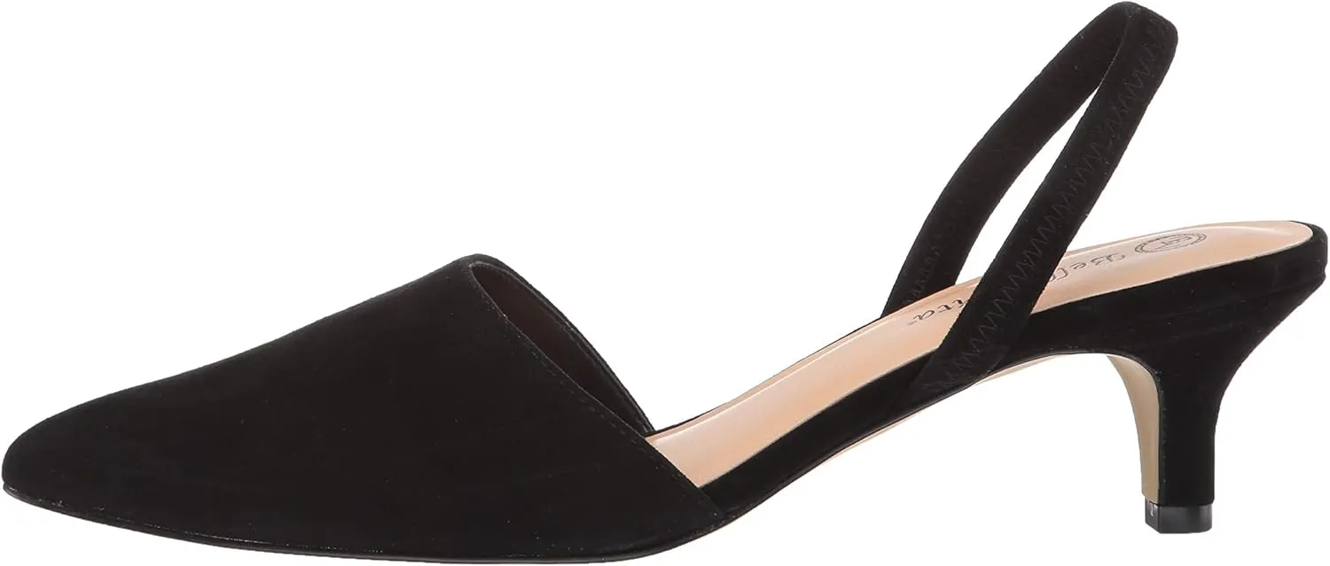 Bella Vita Women's Sarah Ii