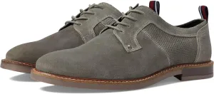 Ben Sherman Birk Oxford
