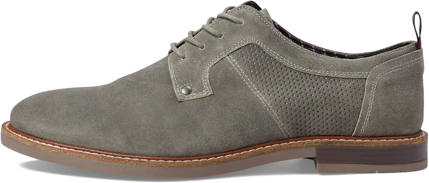 Ben Sherman Birk Oxford