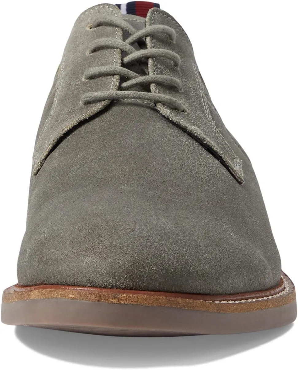 Ben Sherman Birk Oxford