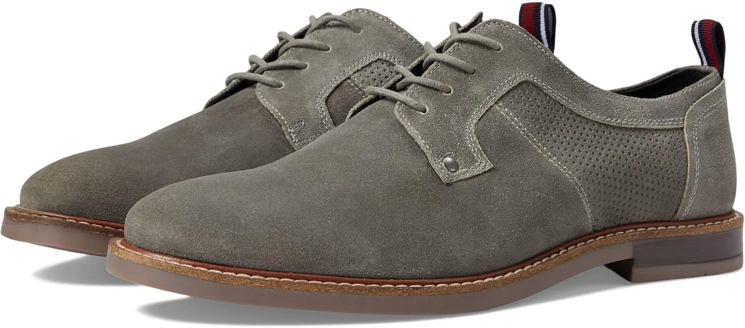 Ben Sherman Birk Oxford