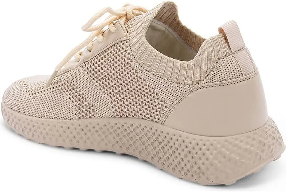 Blondo Women's Shay Waterproof Sneaker