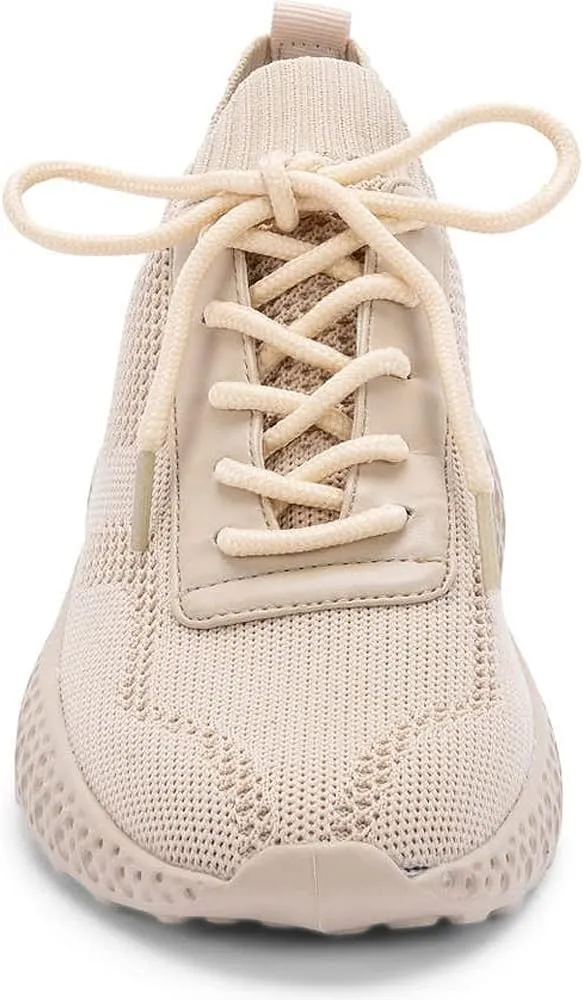 Blondo Women's Shay Waterproof Sneaker
