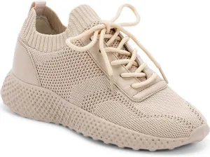 Blondo Women's Shay Waterproof Sneaker