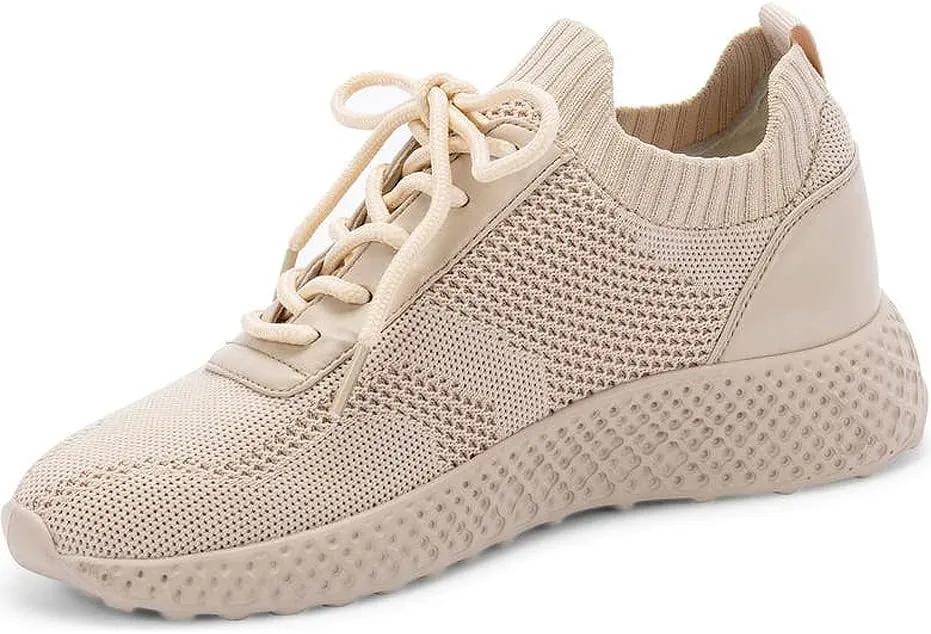 Blondo Women's Shay Waterproof Sneaker