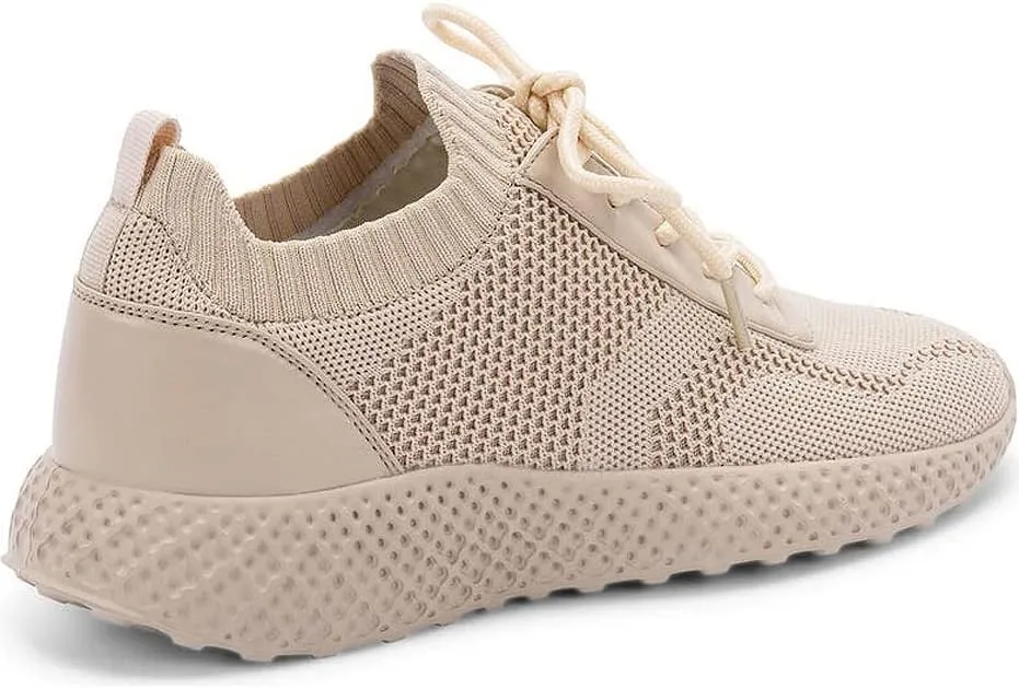 Blondo Women's Shay Waterproof Sneaker