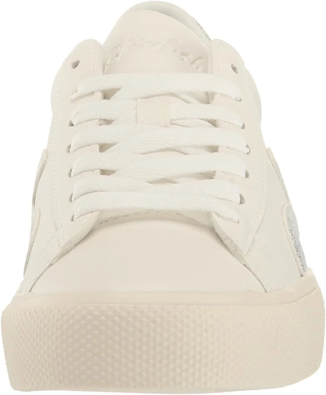 Blowfish Malibu Women's Vice Sneaker Grey 6US, 6.5US, 7US, 7.5US, 8US, 8.5US, 9US, 10US, 11US
